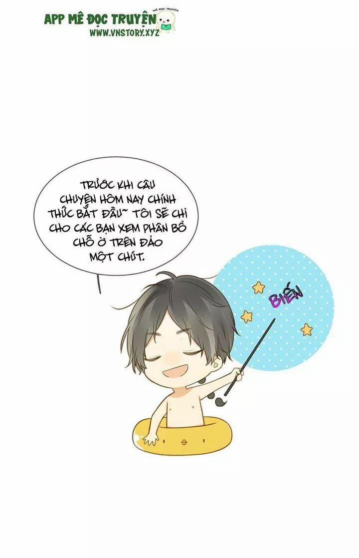 Sinh Hạ Long Chủng 120 trang 1