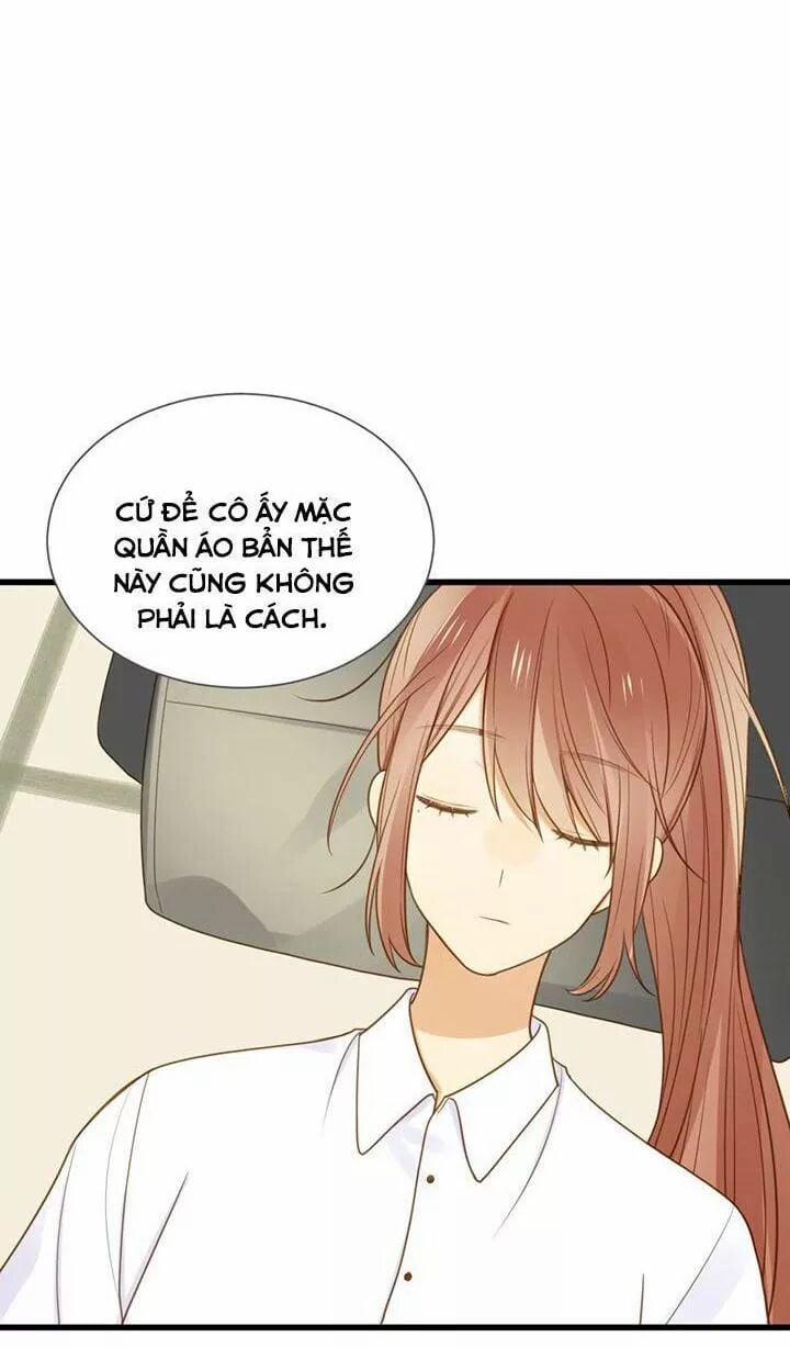 Sinh Hạ Long Chủng 120 trang 10