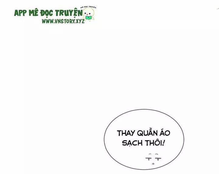 Sinh Hạ Long Chủng 120 trang 11