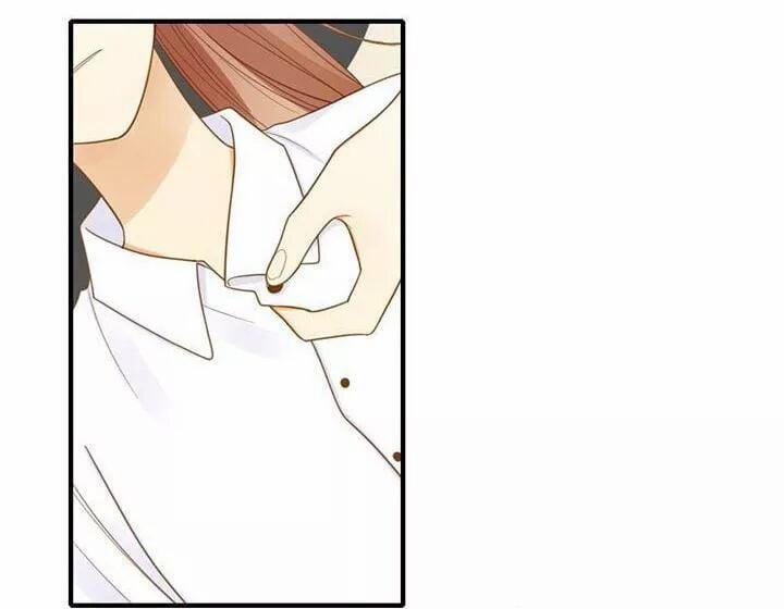 Sinh Hạ Long Chủng 120 trang 12