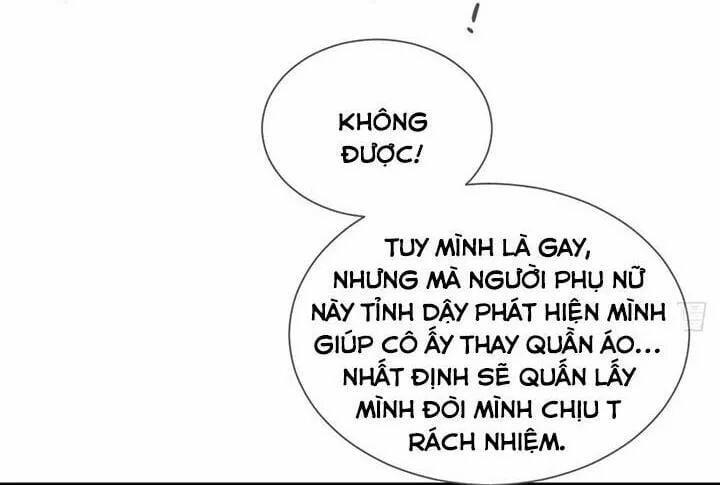 Sinh Hạ Long Chủng 120 trang 13