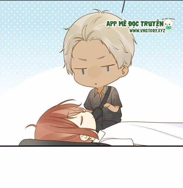 Sinh Hạ Long Chủng 120 trang 14