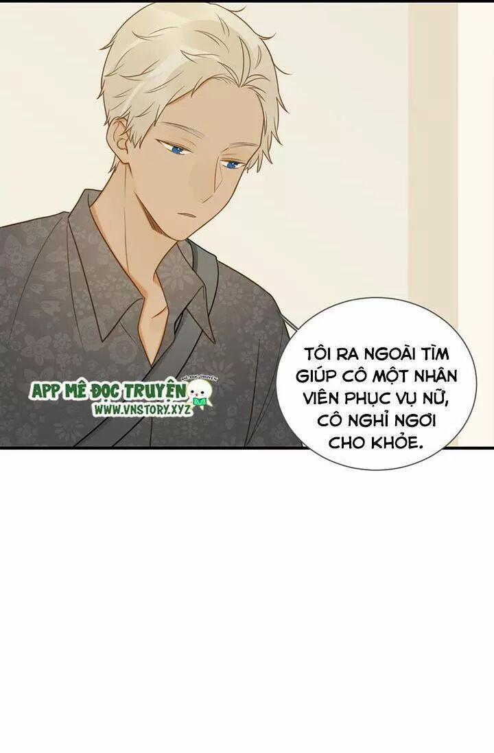 Sinh Hạ Long Chủng 120 trang 16