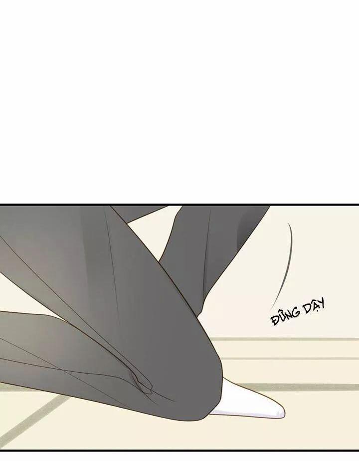 Sinh Hạ Long Chủng 120 trang 17