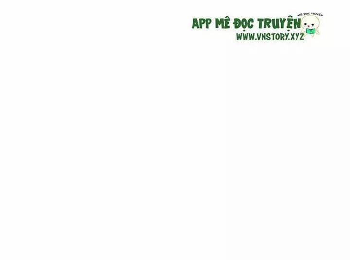 Sinh Hạ Long Chủng 120 trang 18