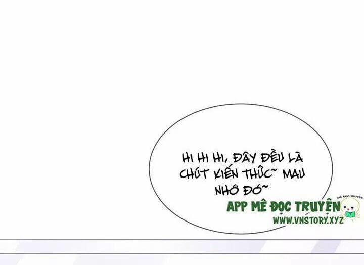 Sinh Hạ Long Chủng 120 trang 2