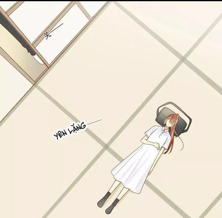 Sinh Hạ Long Chủng 120 trang 20