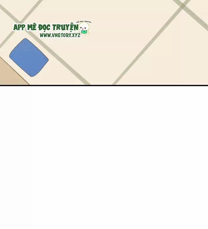 Sinh Hạ Long Chủng 120 trang 21