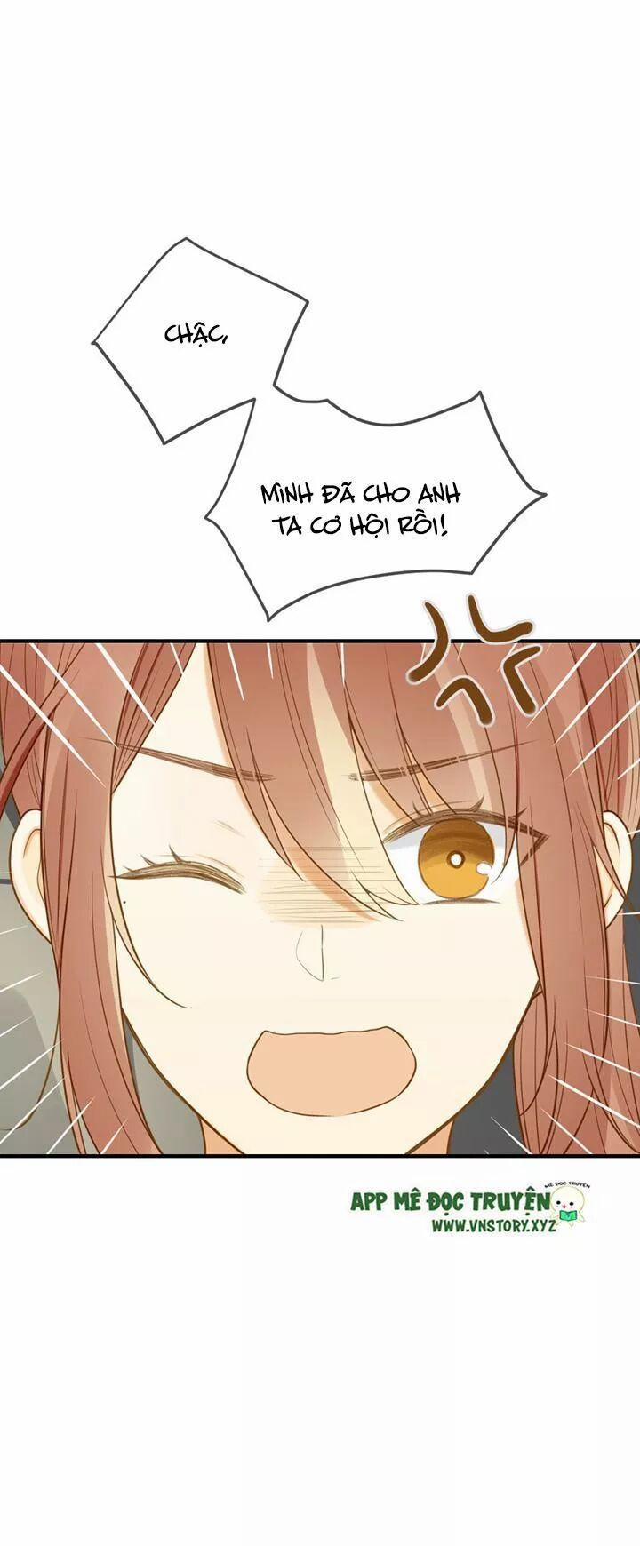 Sinh Hạ Long Chủng 120 trang 22