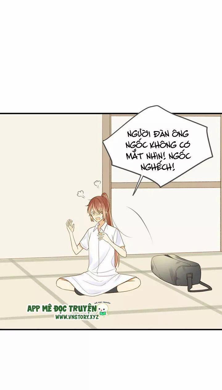 Sinh Hạ Long Chủng 120 trang 23