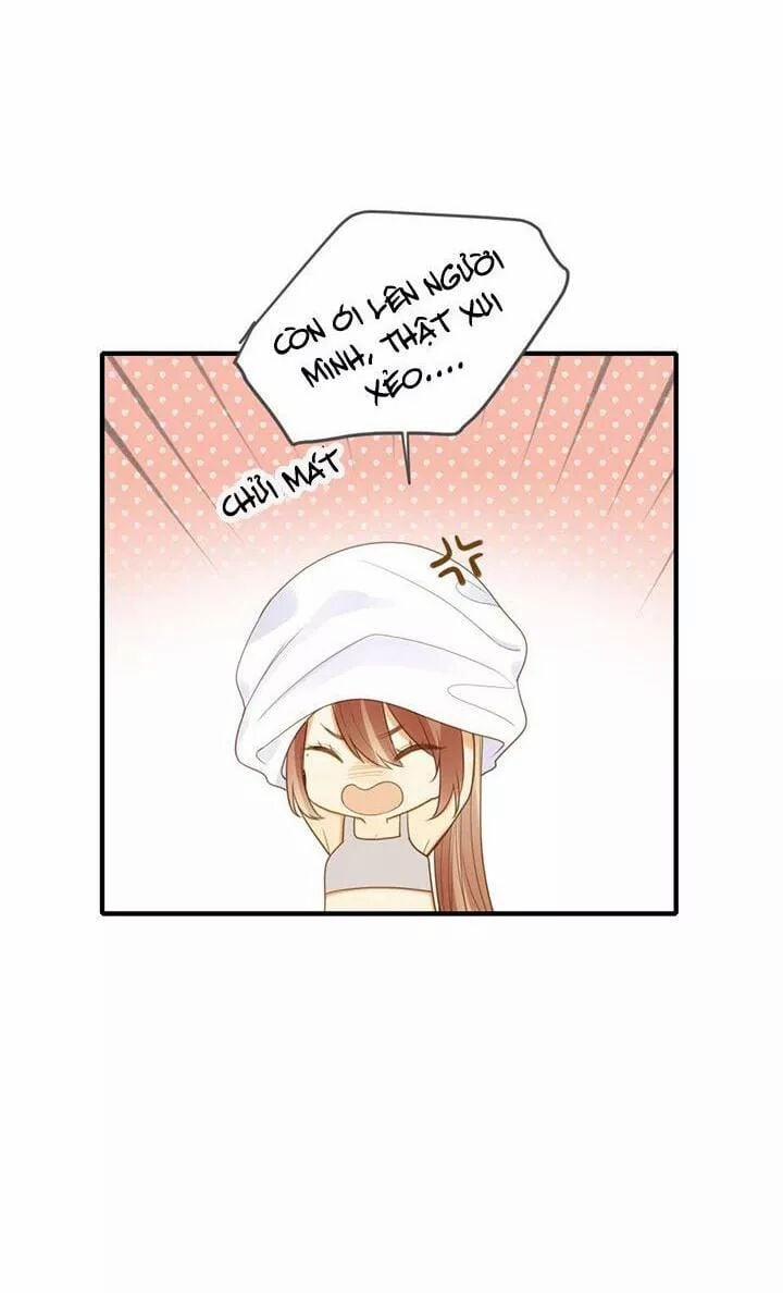 Sinh Hạ Long Chủng 120 trang 24