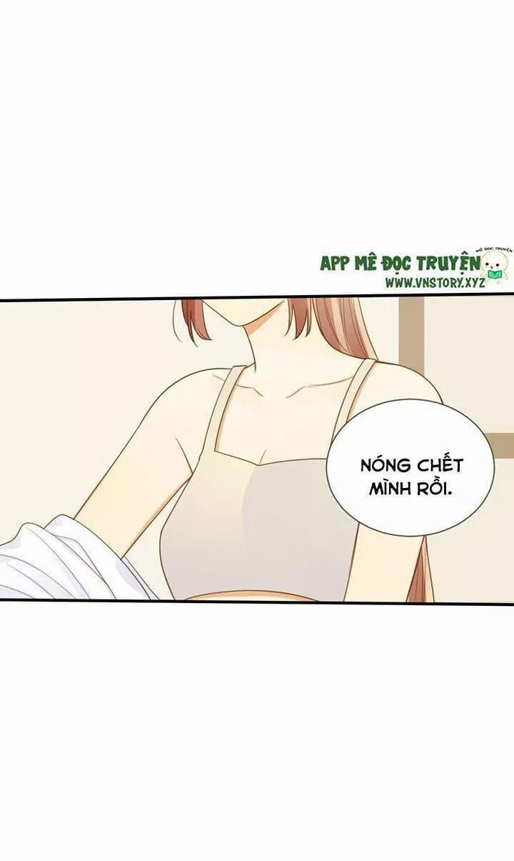 Sinh Hạ Long Chủng 120 trang 25