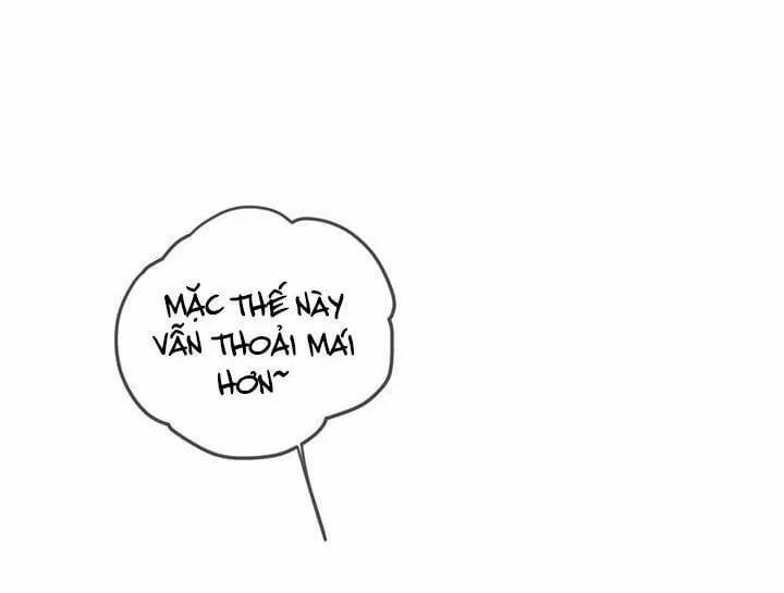 Sinh Hạ Long Chủng 120 trang 27