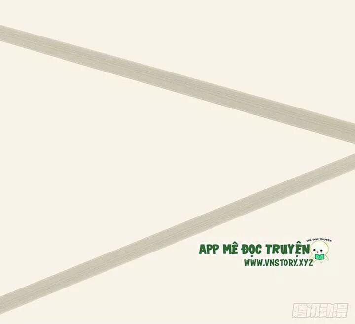 Sinh Hạ Long Chủng 120 trang 29