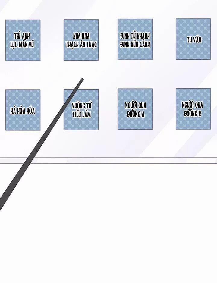 Sinh Hạ Long Chủng 120 trang 3