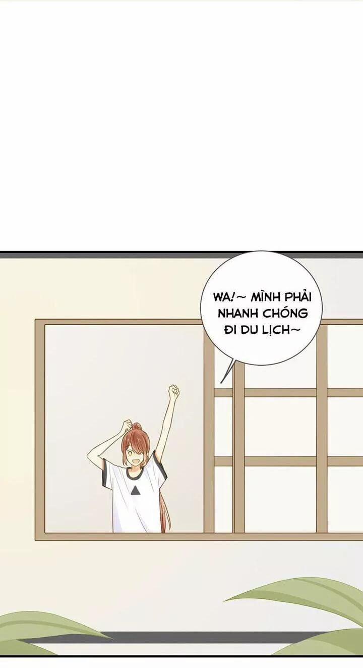 Sinh Hạ Long Chủng 120 trang 30