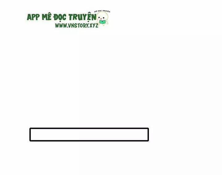 Sinh Hạ Long Chủng 120 trang 31