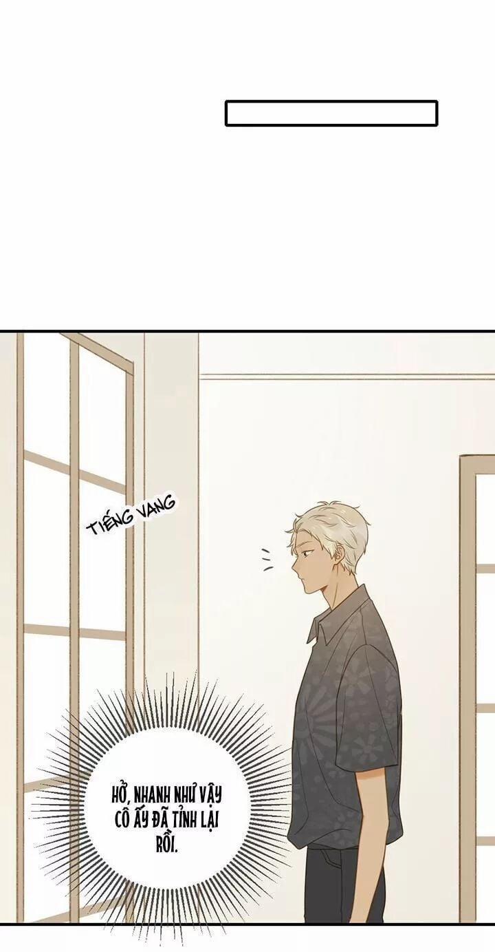 Sinh Hạ Long Chủng 120 trang 32