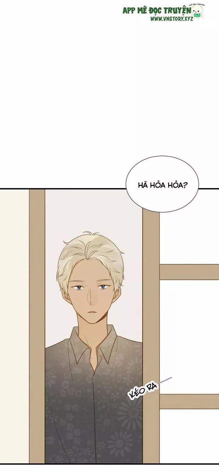 Sinh Hạ Long Chủng 120 trang 33