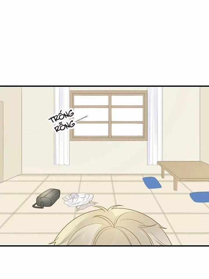 Sinh Hạ Long Chủng 120 trang 35