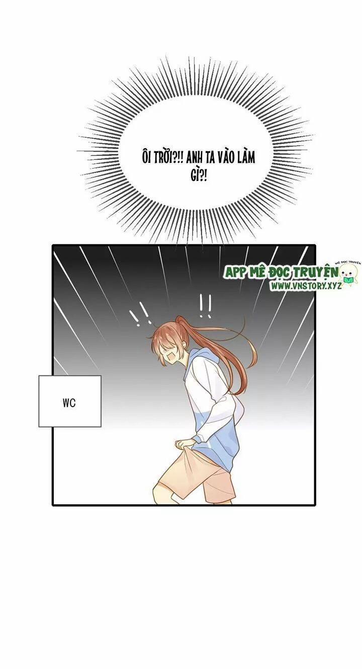 Sinh Hạ Long Chủng 120 trang 36