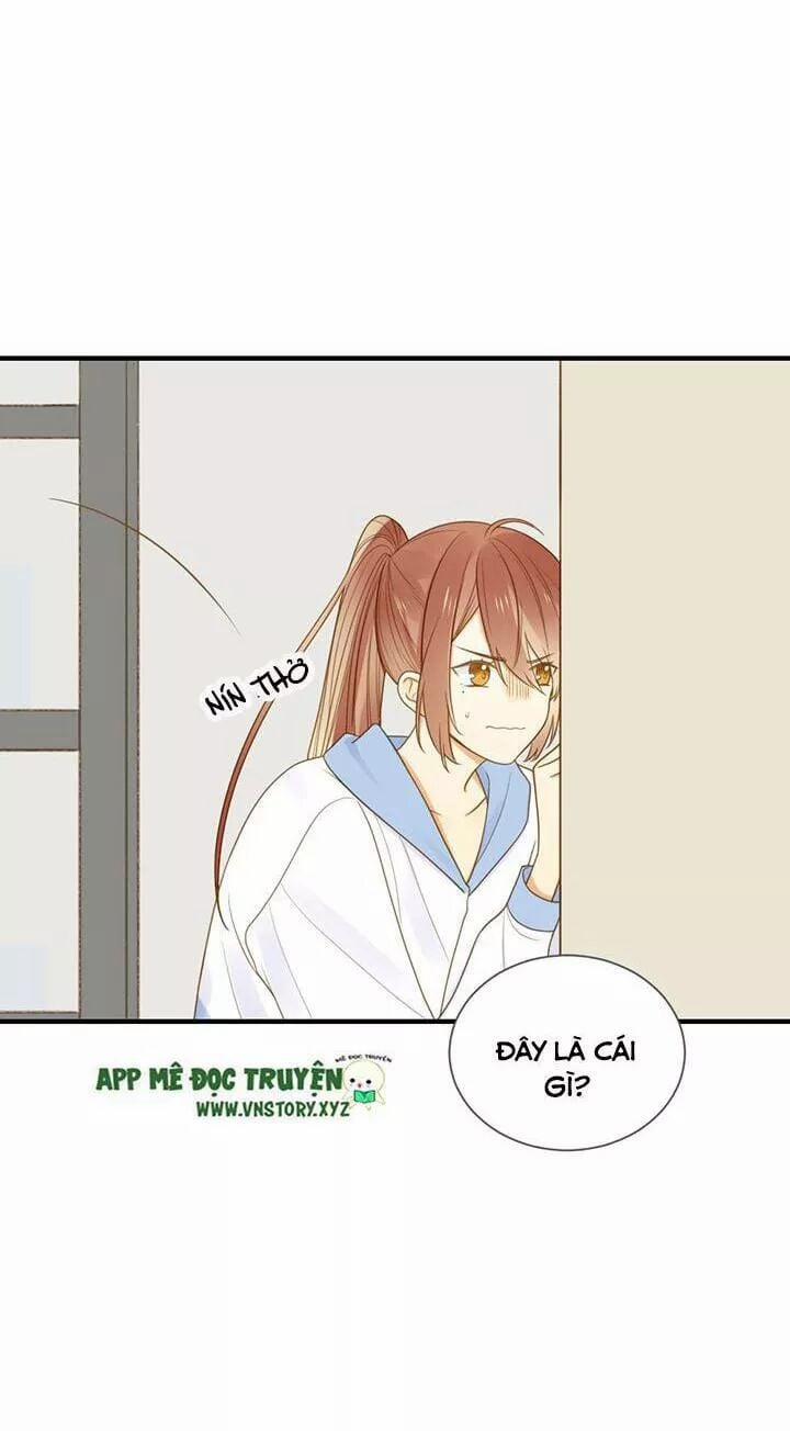 Sinh Hạ Long Chủng 120 trang 37