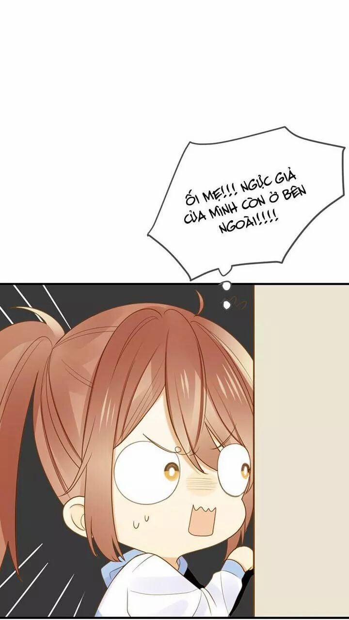 Sinh Hạ Long Chủng 120 trang 38