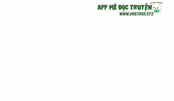 Sinh Hạ Long Chủng 120 trang 39