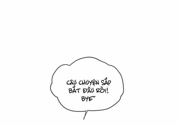 Sinh Hạ Long Chủng 120 trang 4