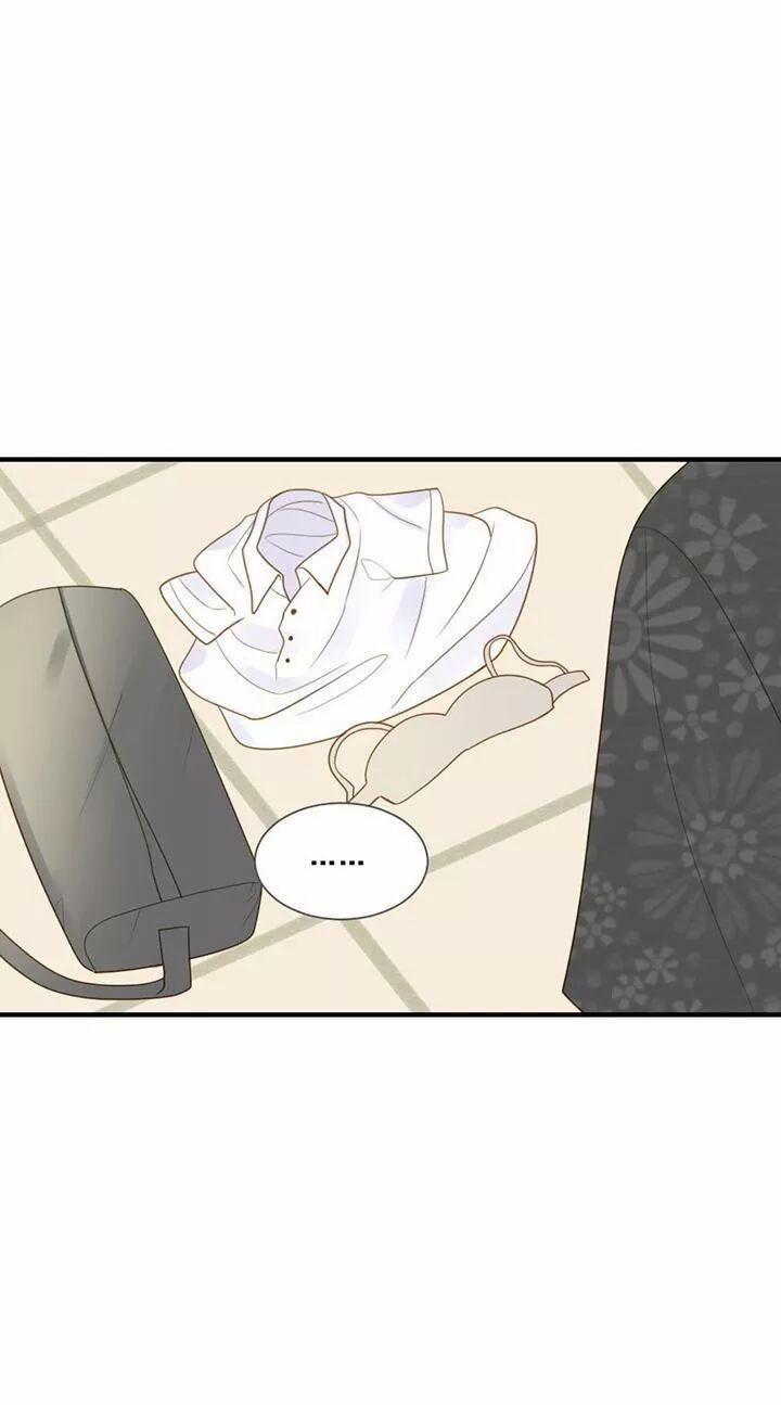 Sinh Hạ Long Chủng 120 trang 40