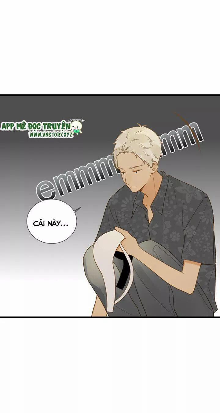 Sinh Hạ Long Chủng 120 trang 41