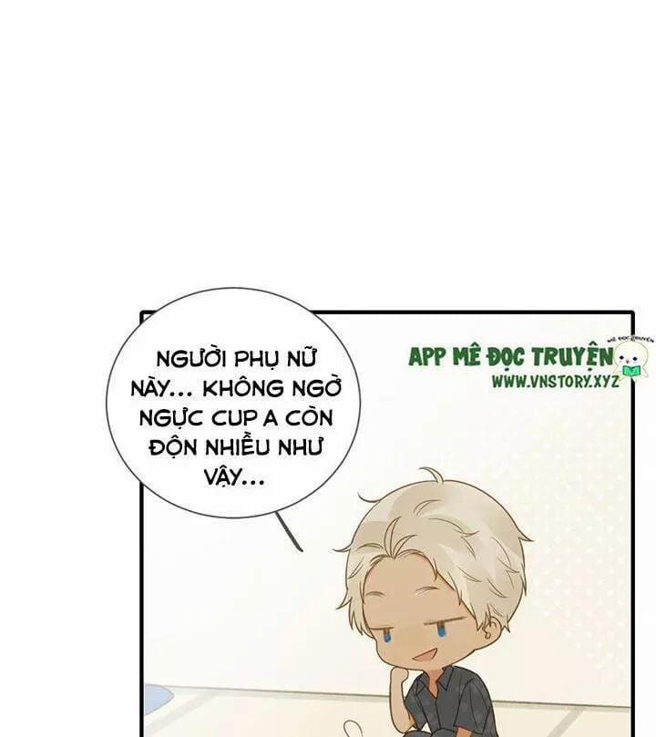 Sinh Hạ Long Chủng 120 trang 42