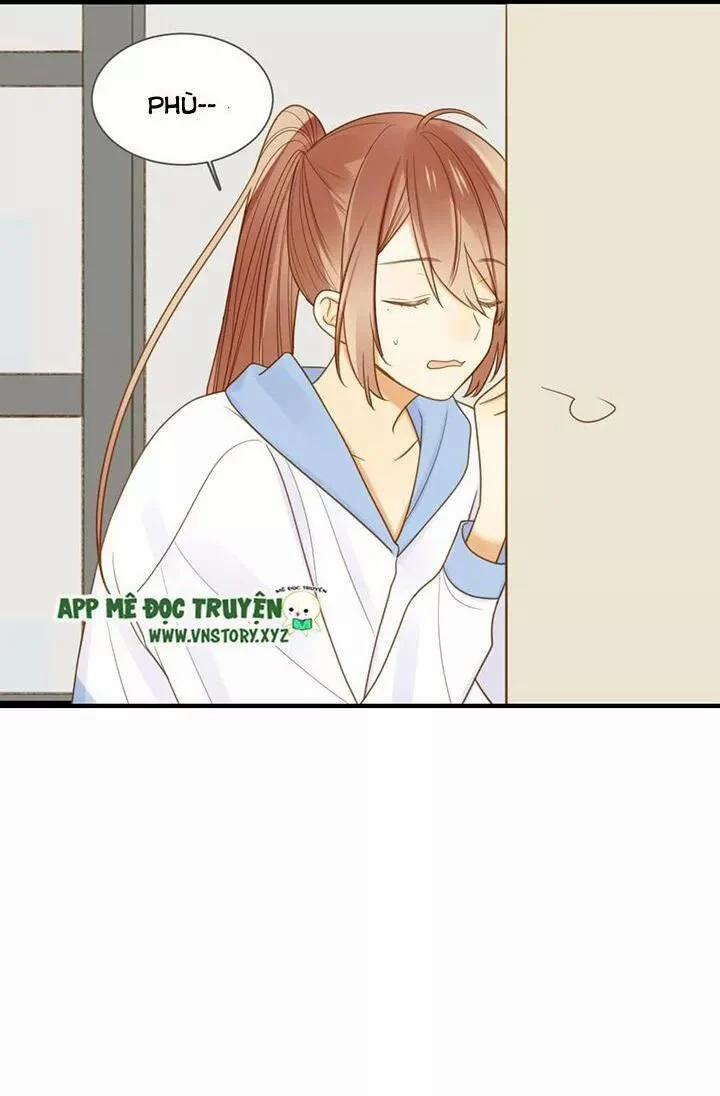 Sinh Hạ Long Chủng 120 trang 45