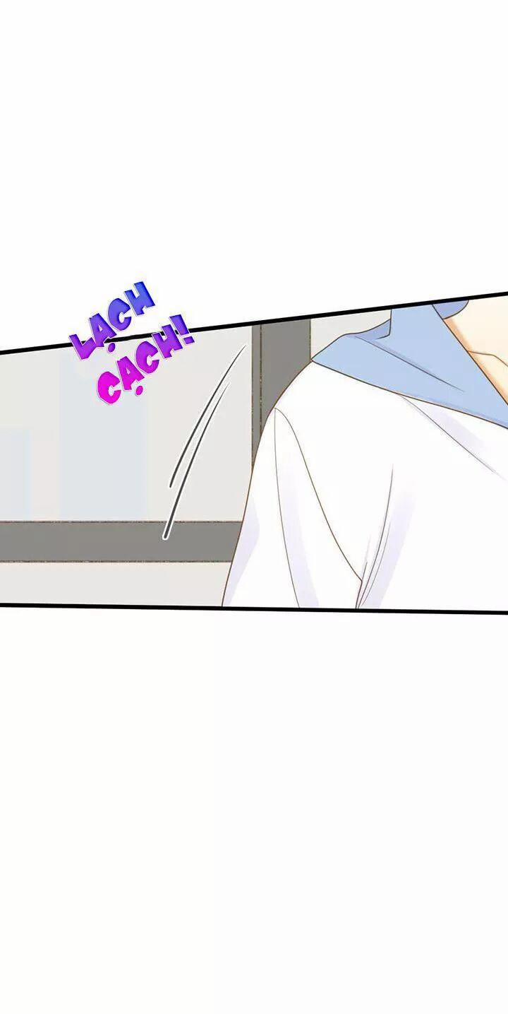 Sinh Hạ Long Chủng 120 trang 46