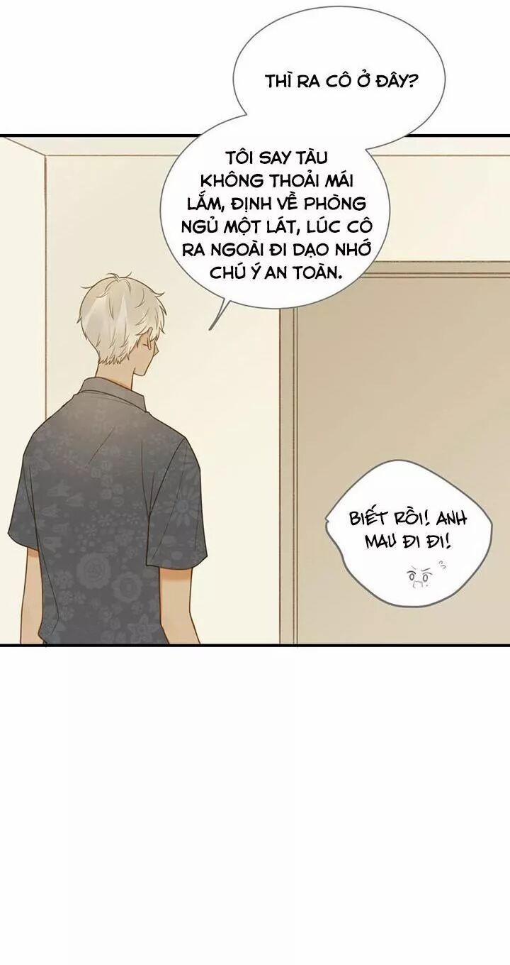 Sinh Hạ Long Chủng 120 trang 48