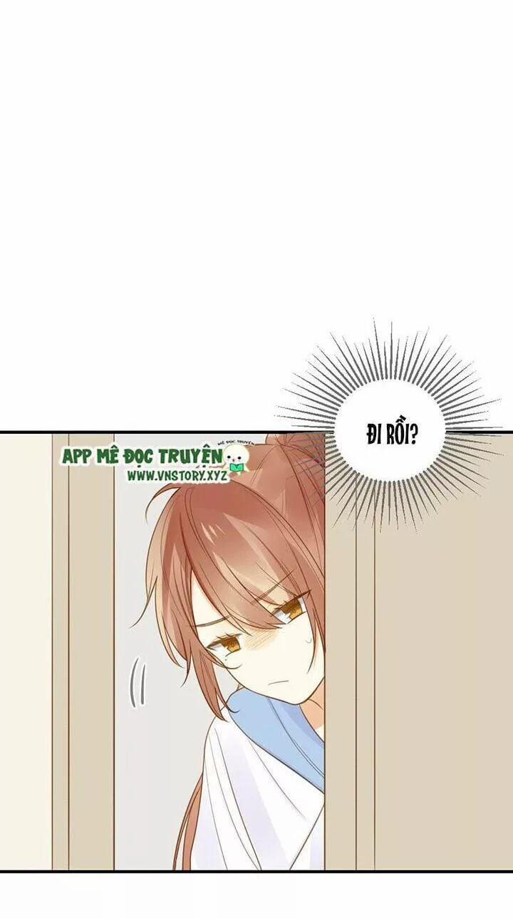 Sinh Hạ Long Chủng 120 trang 49