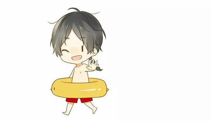 Sinh Hạ Long Chủng 120 trang 5