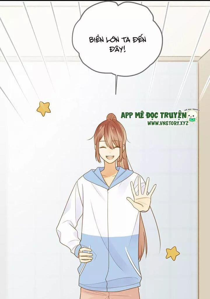 Sinh Hạ Long Chủng 120 trang 52