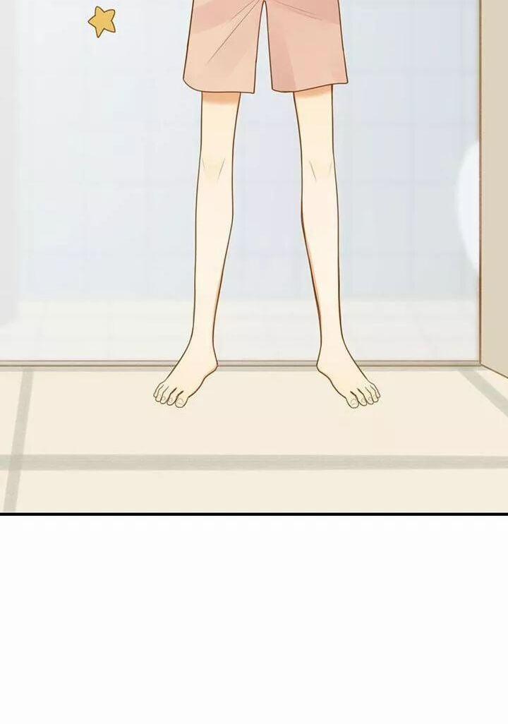 Sinh Hạ Long Chủng 120 trang 53