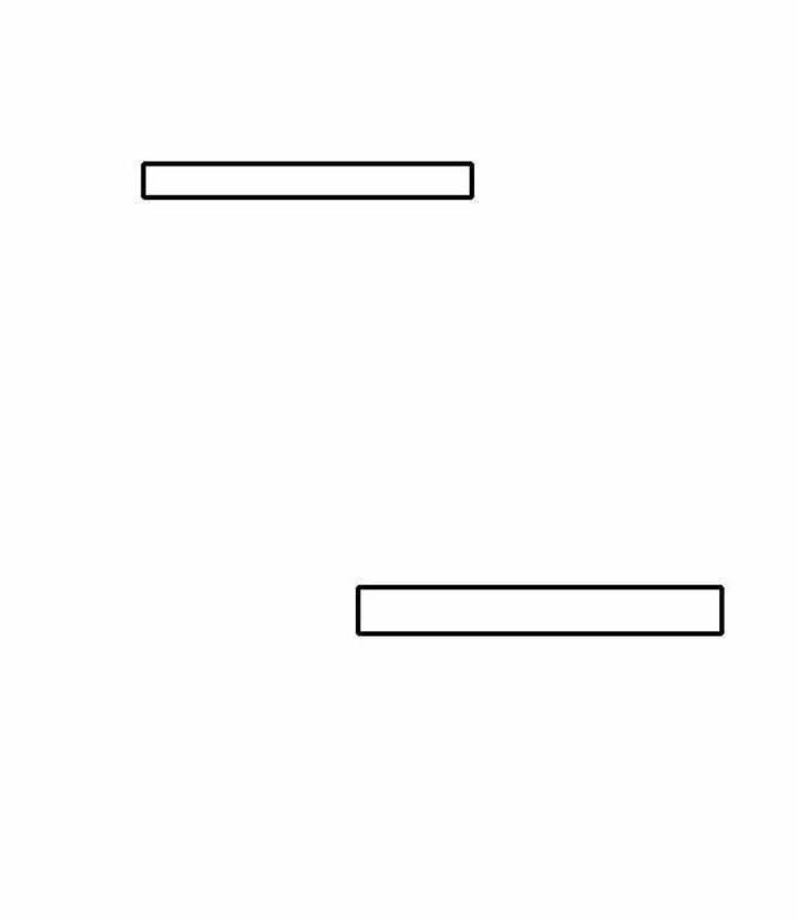 Sinh Hạ Long Chủng 120 trang 54