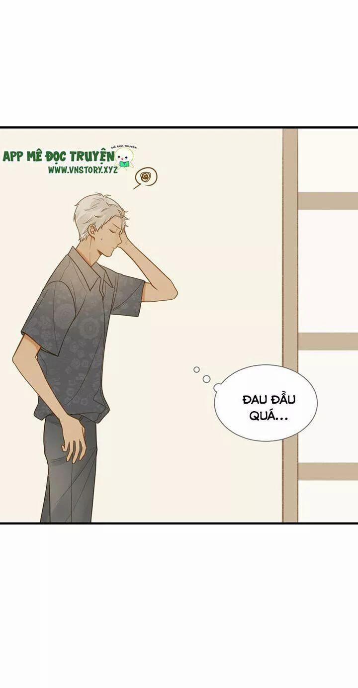 Sinh Hạ Long Chủng 120 trang 55