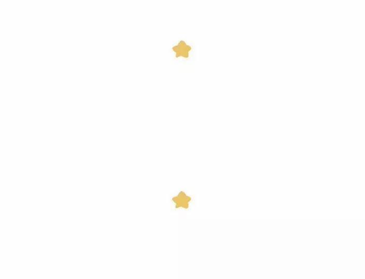 Sinh Hạ Long Chủng 120 trang 58