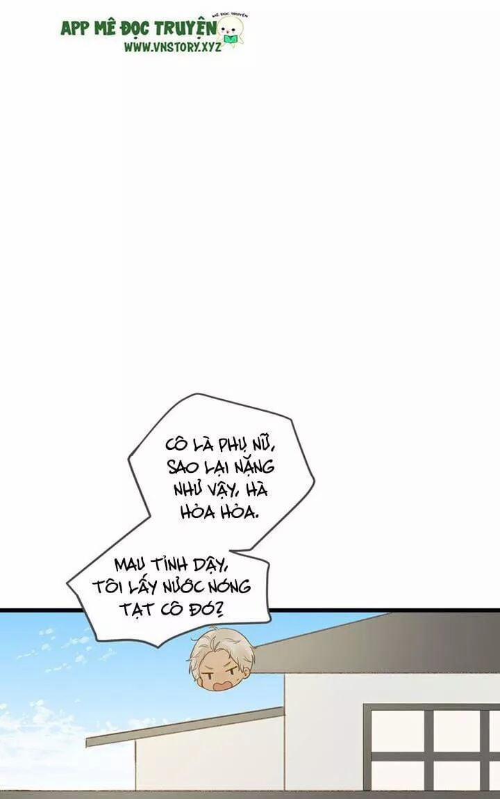 Sinh Hạ Long Chủng 120 trang 6