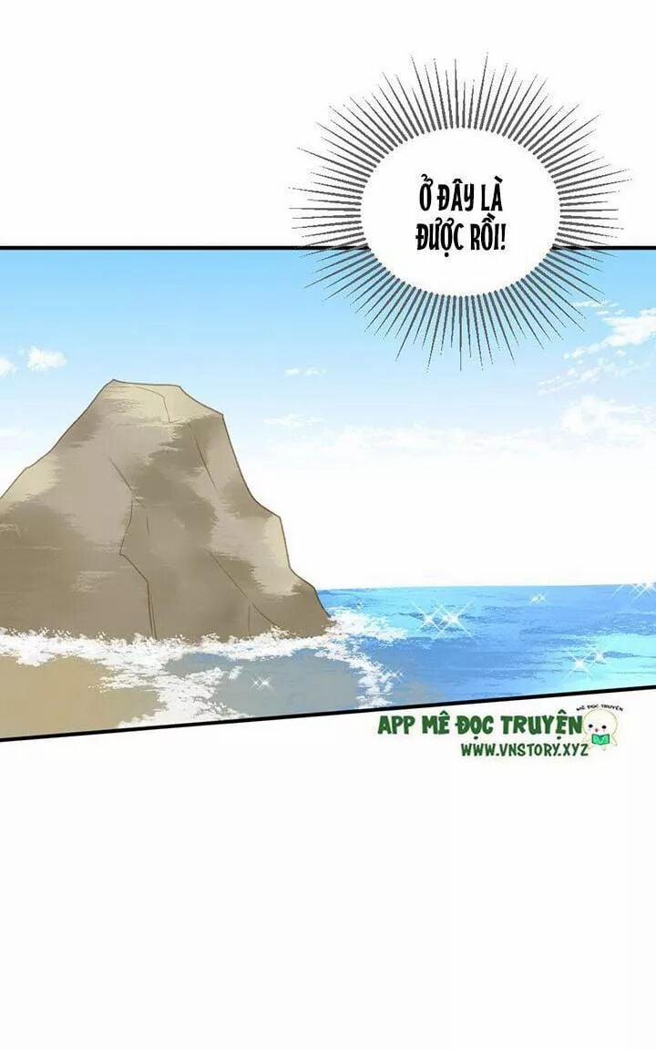 Sinh Hạ Long Chủng 120 trang 60