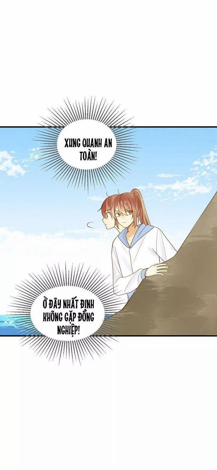 Sinh Hạ Long Chủng 120 trang 61