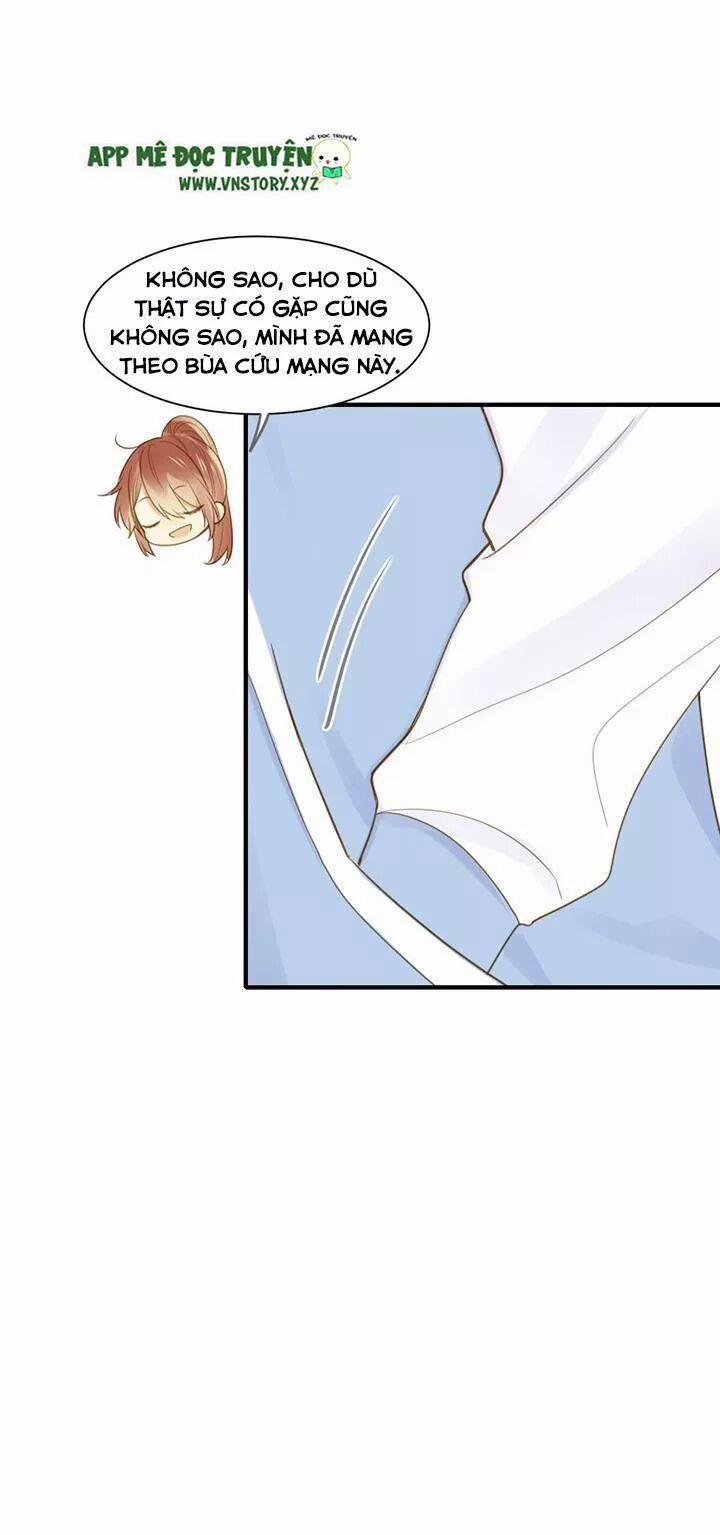 Sinh Hạ Long Chủng 120 trang 62