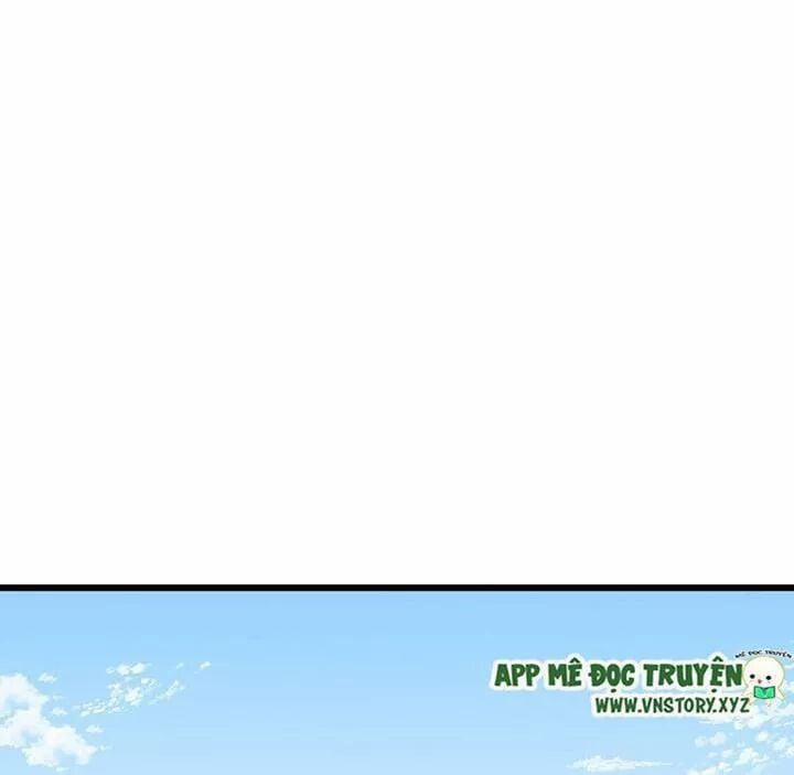 Sinh Hạ Long Chủng 120 trang 63