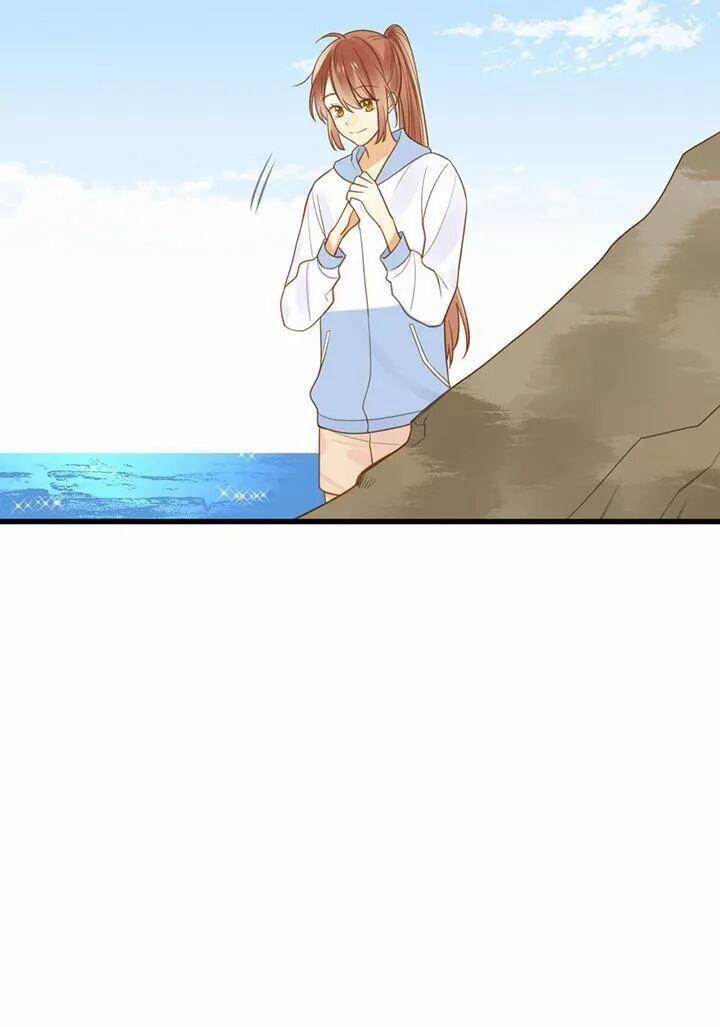 Sinh Hạ Long Chủng 120 trang 64