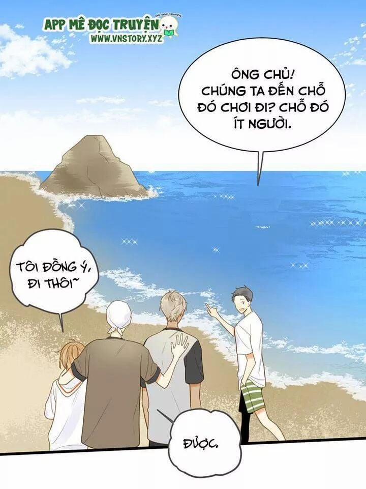 Sinh Hạ Long Chủng 120 trang 66