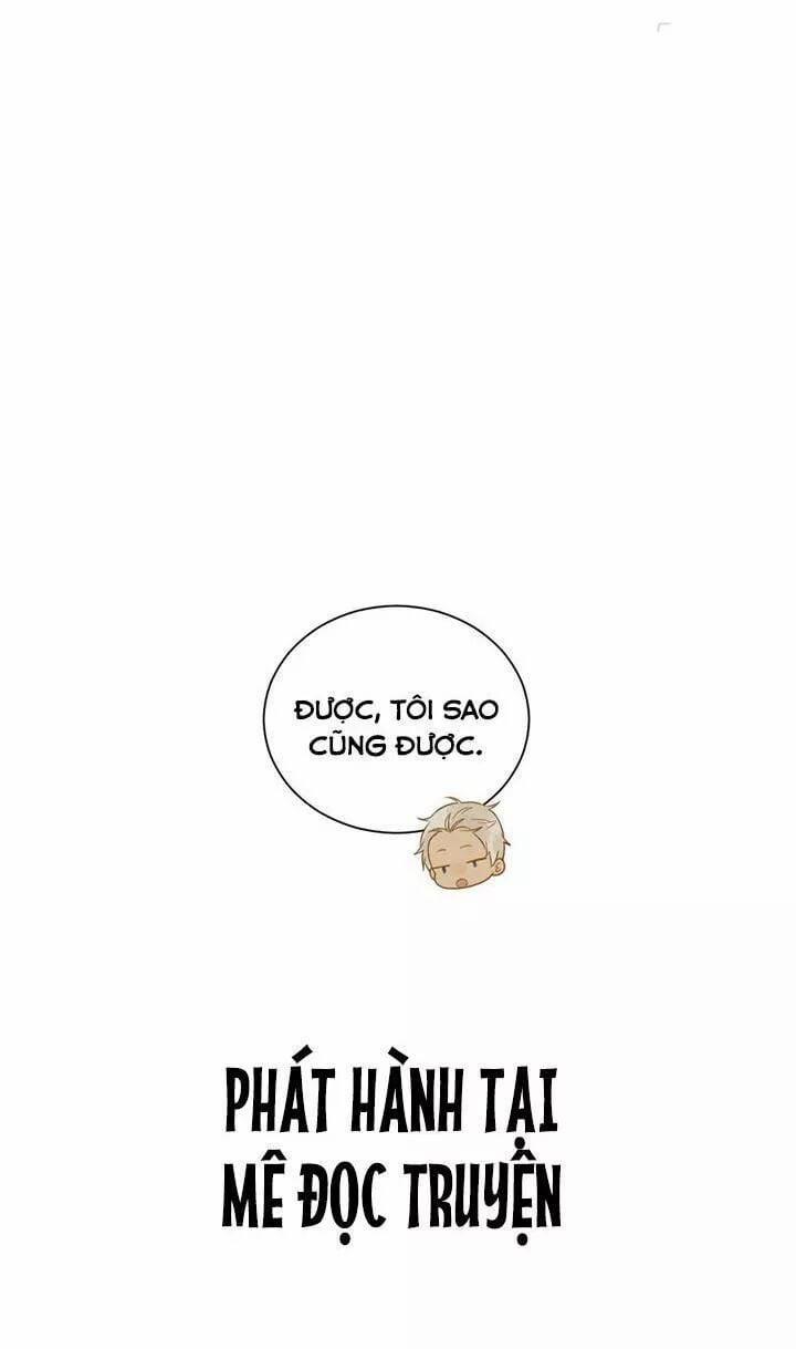 Sinh Hạ Long Chủng 120 trang 67